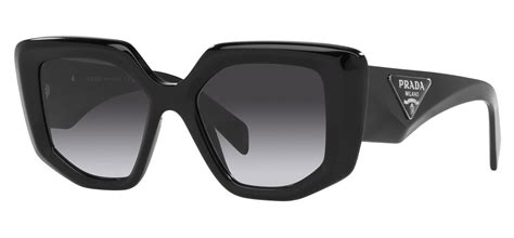 prada brand goggles price in india|Buy Prada Prescription Glasses .